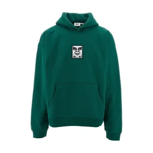 Online Icon' Extra Heavy hoodie Sweatshirts