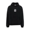 Fashion Icon' Extra Heavy hoodie Sweatshirts