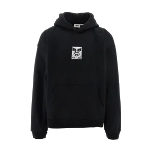 Fashion Icon' Extra Heavy hoodie Sweatshirts