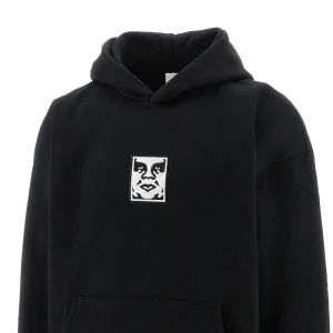 Fashion Icon' Extra Heavy hoodie Sweatshirts