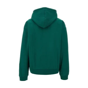 Online Icon' Extra Heavy hoodie Sweatshirts