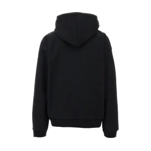 Fashion Icon' Extra Heavy hoodie Sweatshirts