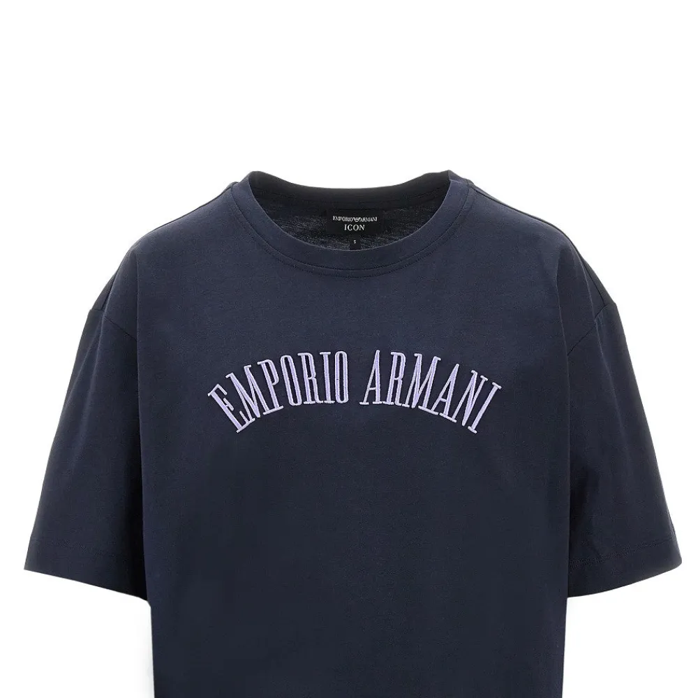 icon_logo_embroidery_tshi_1-1.webp New ICON logo embroidery T-shirt Tops
