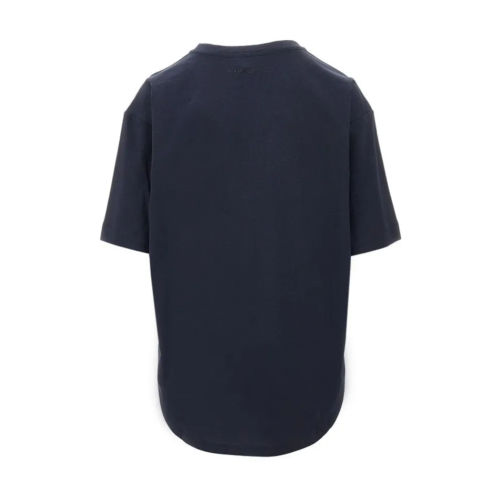 icon_logo_embroidery_tshi_2-1.webp New ICON logo embroidery T-shirt Tops