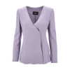 Outlet ICON sablé jacket Jackets