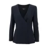 Best ICON sablé jacket Jackets