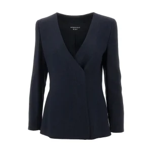 Best ICON sablé jacket Jackets