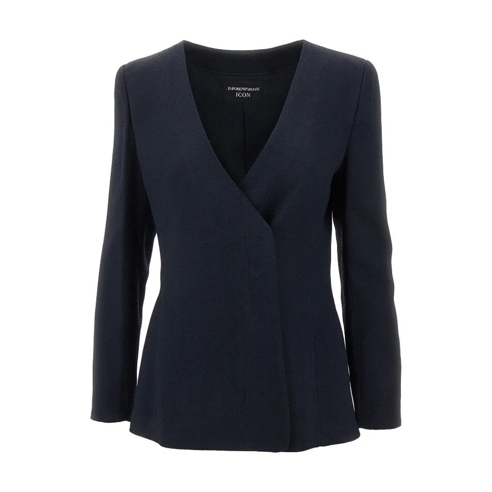 icon_sabl_jacket_0.webp Best ICON sablé jacket Jackets