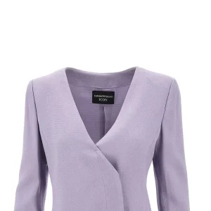 Outlet ICON sablé jacket Jackets
