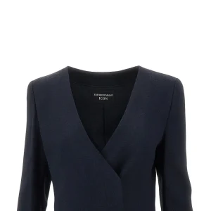 Best ICON sablé jacket Jackets