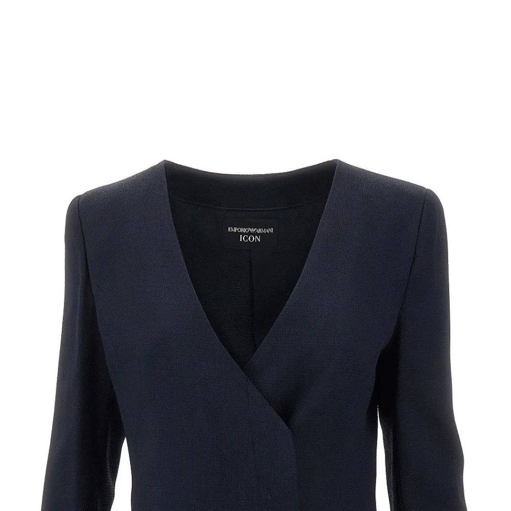icon_sabl_jacket_1.webp Best ICON sablé jacket Jackets