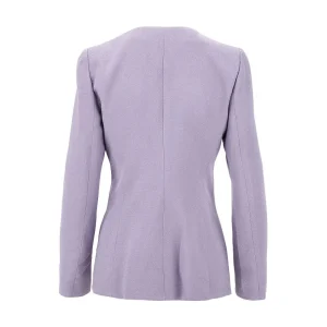 Outlet ICON sablé jacket Jackets