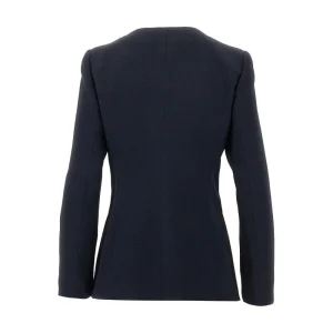 Best ICON sablé jacket Jackets