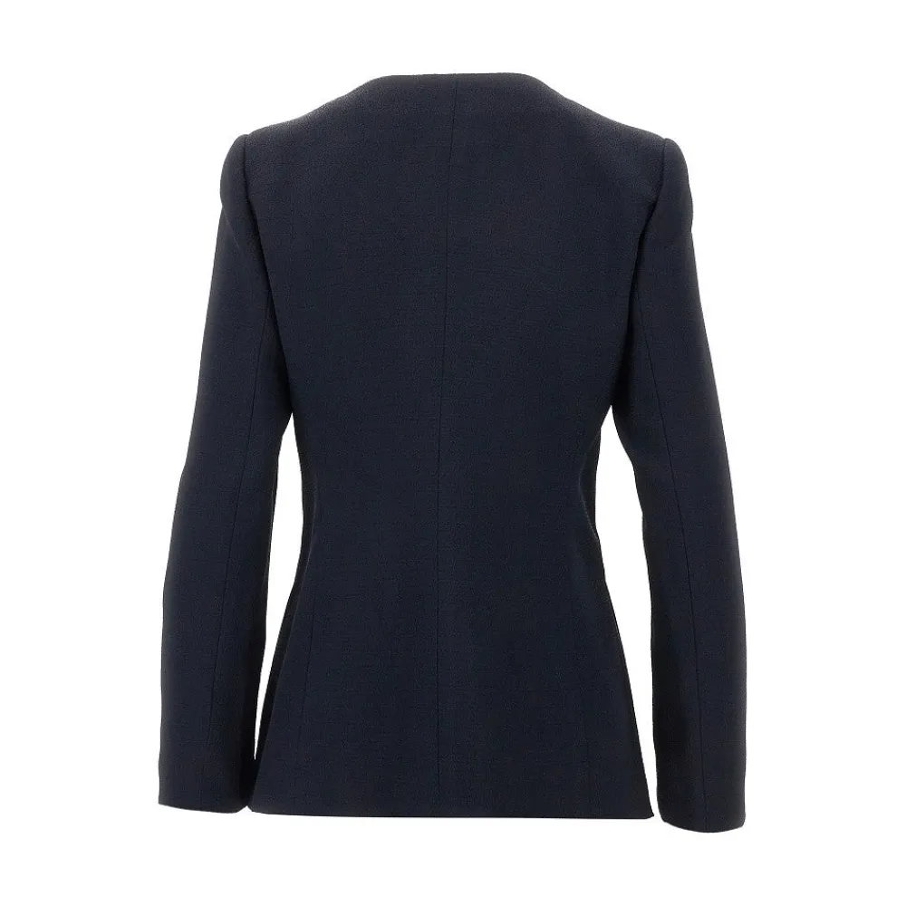 icon_sabl_jacket_2.webp Best ICON sablé jacket Jackets