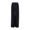 New ICON sablé pants with darts Pants And Shorts