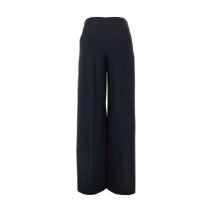 New ICON sablé pants with darts Pants And Shorts