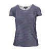 Best ICON striped light jersey T-shirt Knitwear