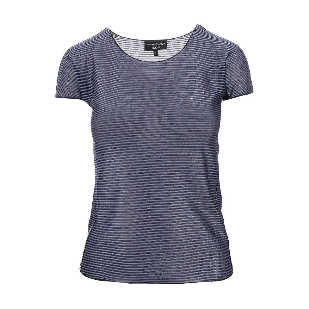 icon_striped_light_jersey_0-1.webp Best ICON striped light jersey T-shirt Knitwear