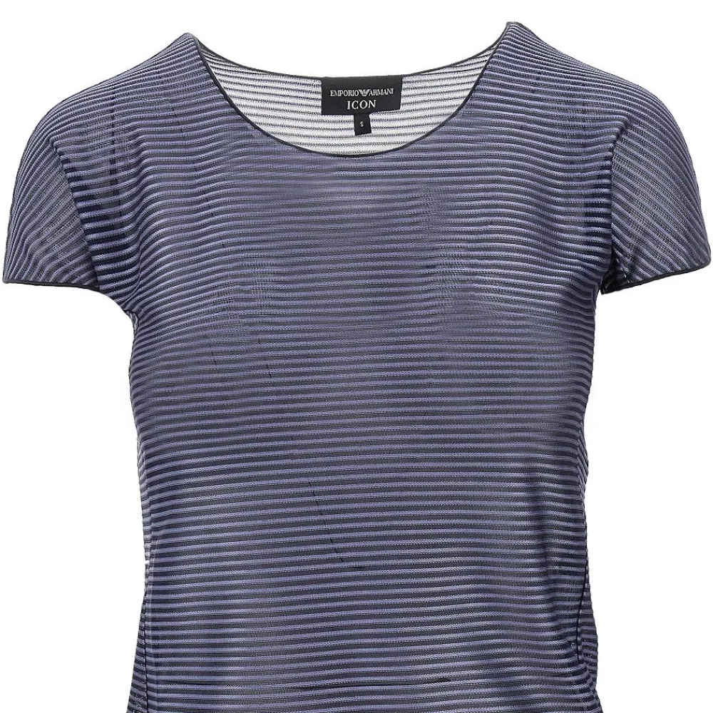 icon_striped_light_jersey_1-1.webp Best ICON striped light jersey T-shirt Knitwear