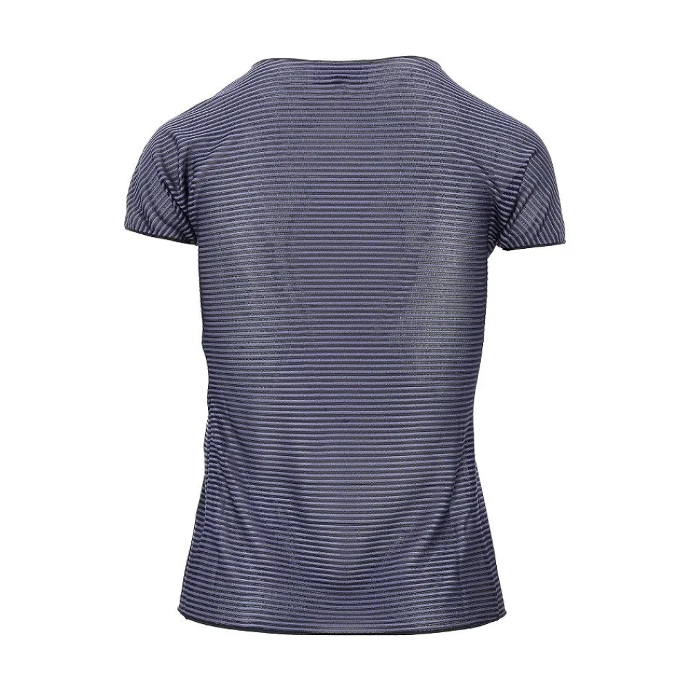 icon_striped_light_jersey_2.webp Best ICON striped light jersey T-shirt Knitwear
