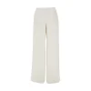 Online ICON triacetate pants Pants And Shorts