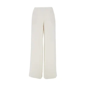 Online ICON triacetate pants Pants And Shorts