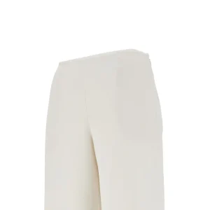 Online ICON triacetate pants Pants And Shorts