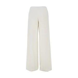 Online ICON triacetate pants Pants And Shorts