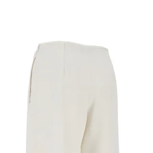 Online ICON triacetate pants Pants And Shorts
