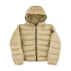 Online Imara' 'Animal-Free down jacket Kids Clothing