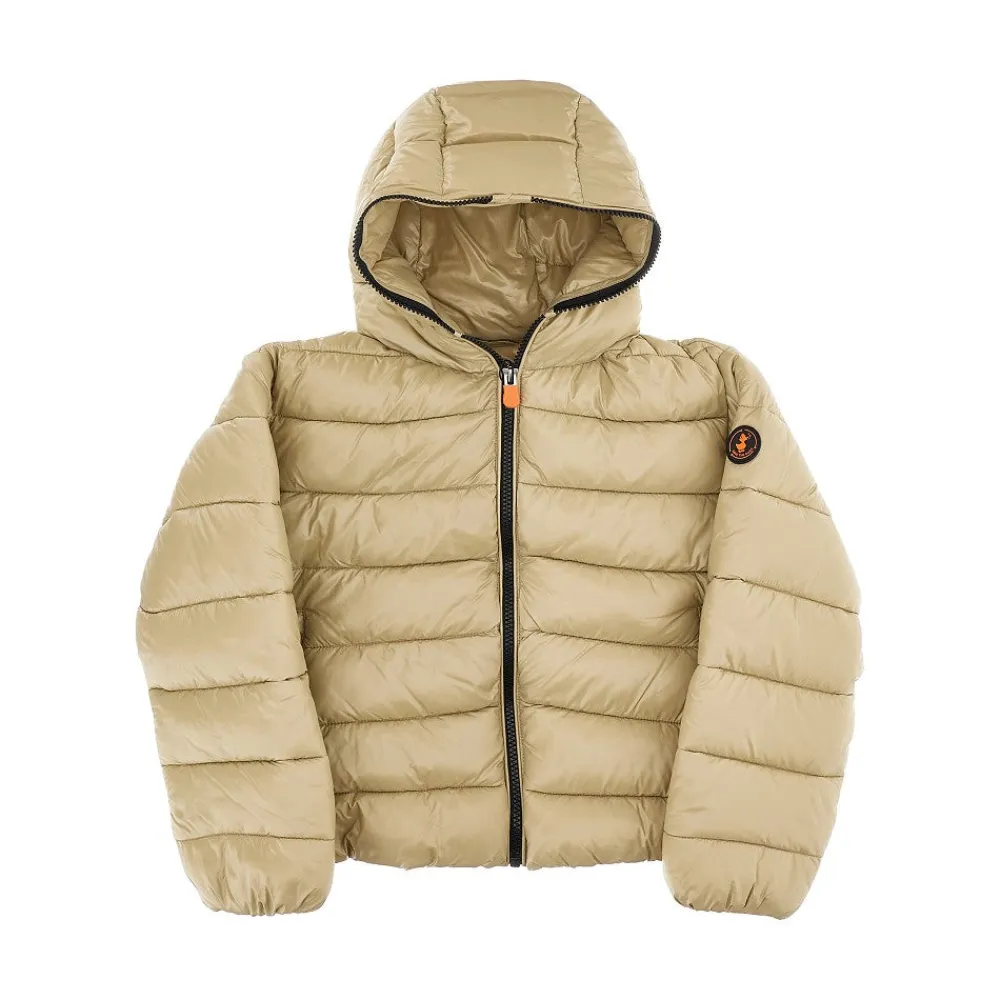 imara_animalfree_down_jac_0.webp Online Imara' 'Animal-Free down jacket Kids Clothing