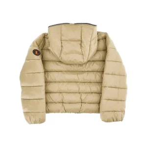 Online Imara' 'Animal-Free down jacket Kids Clothing