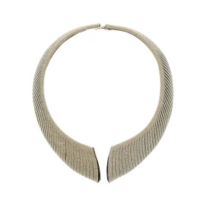 Fashion Incontro' necklace Jewelry And Watches