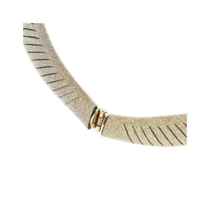 Fashion Incontro' necklace Jewelry And Watches