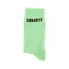 Outlet Industry' socks Socks
