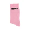 Discount Industry' socks Socks