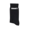 Outlet Industry' socks Socks