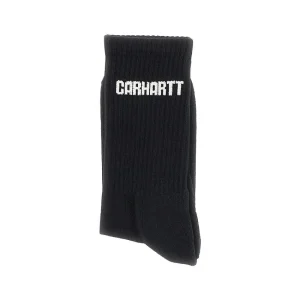 Outlet Industry' socks Socks