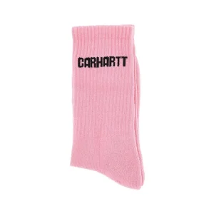 Discount Industry' socks Socks