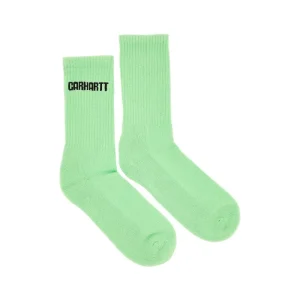 Outlet Industry' socks Socks