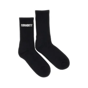 Outlet Industry' socks Socks