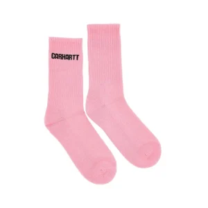Discount Industry' socks Socks