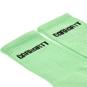 Outlet Industry' socks Socks
