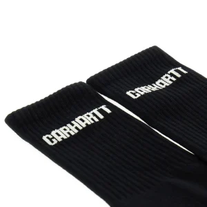 Outlet Industry' socks Socks