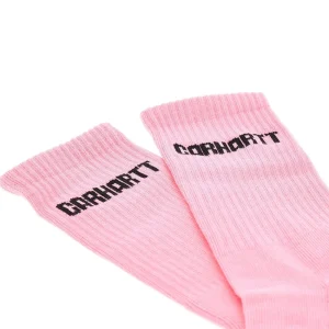 Discount Industry' socks Socks