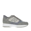 Outlet Interactive sneakers Sneakers