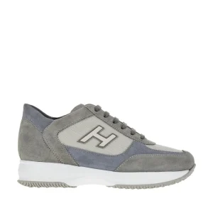 Outlet Interactive sneakers Sneakers