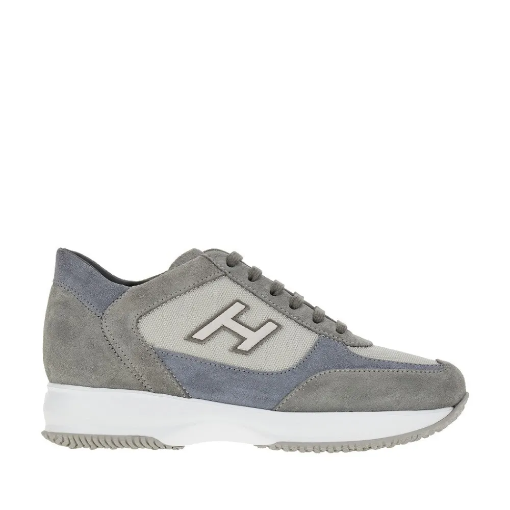 interactive_sneakers_0.webp Outlet Interactive sneakers Sneakers