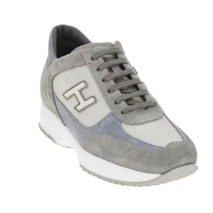 Outlet Interactive sneakers Sneakers