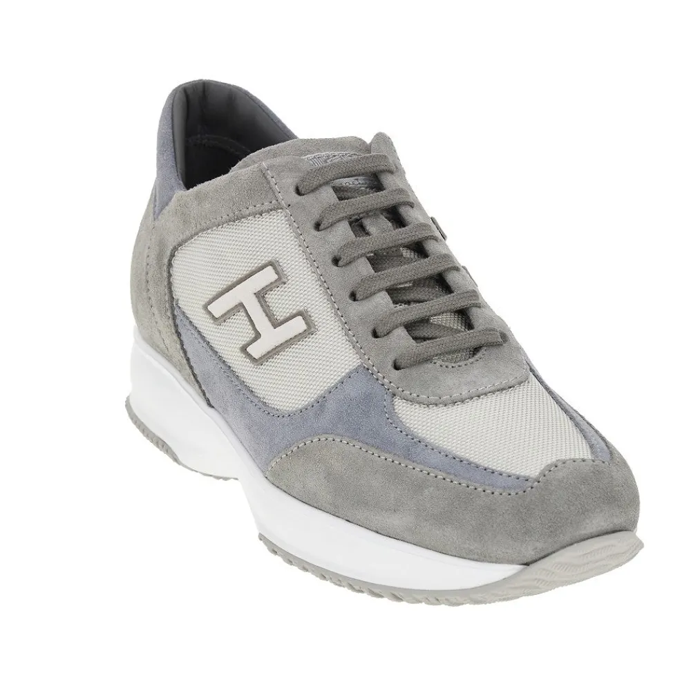 interactive_sneakers_1.webp Outlet Interactive sneakers Sneakers